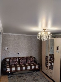 Майкудук 1500 час, день