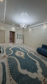 Квартира по суточно