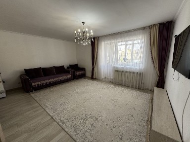 Продам 2х комнатную квартиру