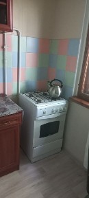 Сдам благ. квартиру по часам и сутки
