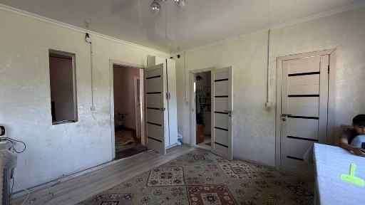 Продается дом с. Карабулак (не Ключи)