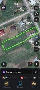 Алматинская область, Интернациональное