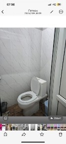 Полвальное помещение под бизнес в Асыл армане