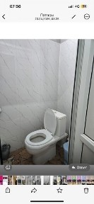 Полвальное помещение под бизнес в Асыл армане