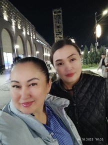 Сдам По часам и ночь и по суточно