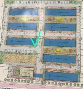Продажа квартиры