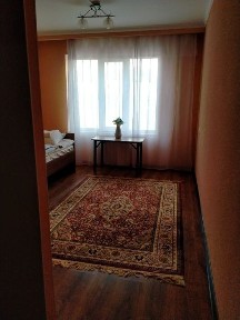 Гостиница по суточно