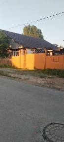 Срочно продам частный дом.