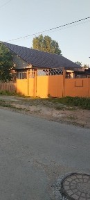 Павлодарская область, Павлодар