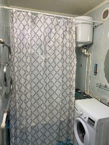 Посточно квартира в центре