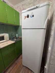 Сдам уютную квартиру в центре Караганды