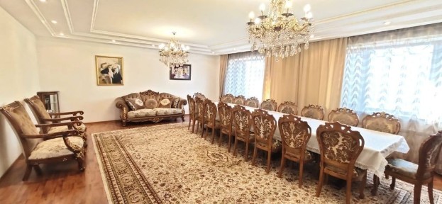Сдается Дом Коттедж в Аренду