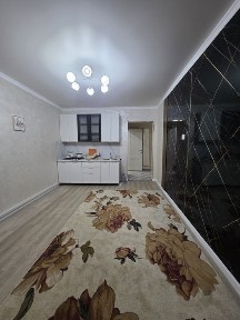 Продам квартиру в центре города