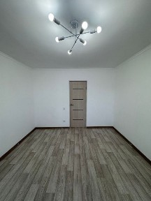 Западно-Казахстанская область, Уральск, Пед. институт