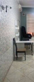 Сдаются кабинеты