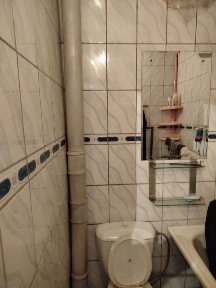 Алматинская область, Уштобе