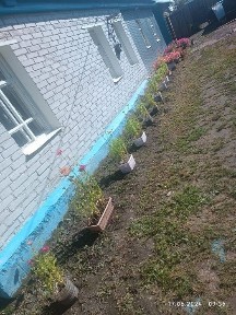Продам дом в хорошем состоянии
