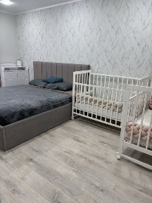 Продам 3х комнатную квартиру