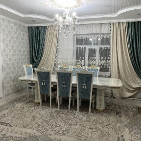 Продается дом из 4-х комнат