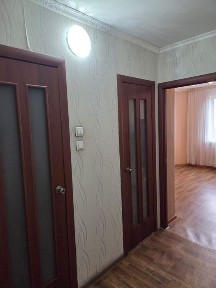 Продам 2 ком квартира ленинградку на Соколе