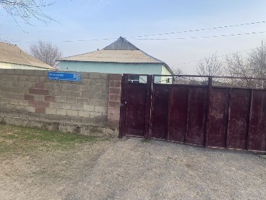 Дом продается срочно