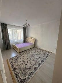 Продажа квартиры