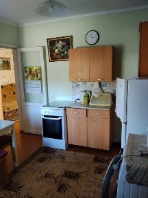 Продам или обмен коттедж