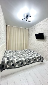 Кваритра посуточно!