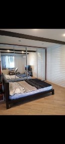 2ч3000тднем. 2к24т. 1кот15тг Сарыарка 41.43 Срочно