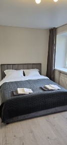 Сдам 1к квартиру посуточно
