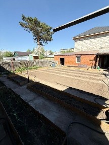 Продам частный дом Вс Иванова 77/2