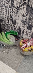 Сдается двухкомнатная квартира