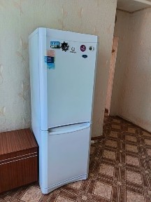 Продам отдельный дом