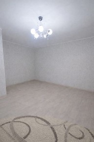Продам 1 комнатную квартиру на 20 той школе
