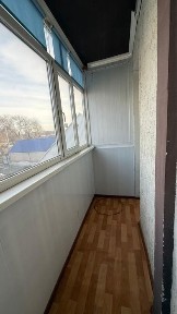 Продам 2х уровневую квартиру с общ площадью в 177 кв м