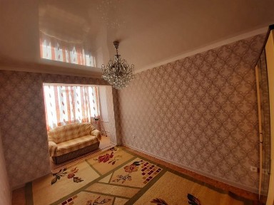 Мангистауская область, Актау, 31