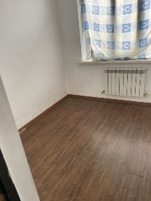 Доммуханбетова32/2