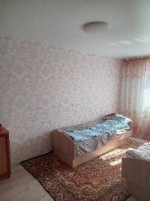 Продам 2-х комнатную квартиру