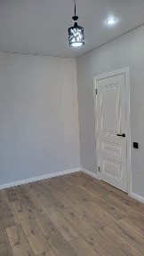 Продам 1 комнатную квартиру