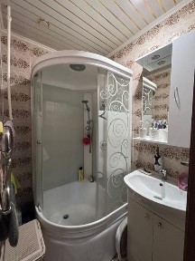 Продам 2х комнатную