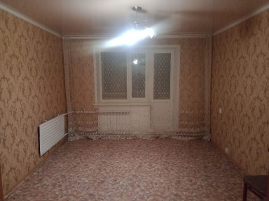 Продам 2-х комнатную улучшенную квартиру
