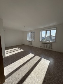 Продам 3х комнатную квартиру