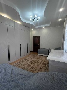 продам отдельный дом