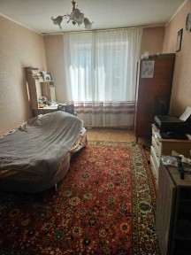 Северо-Казахстанская область, Петропавловск