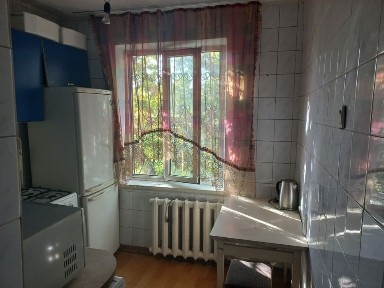 Квартиры по часам по суточна