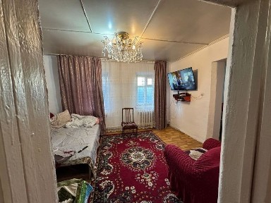 Восточно-Казахстанская область, Аягоз