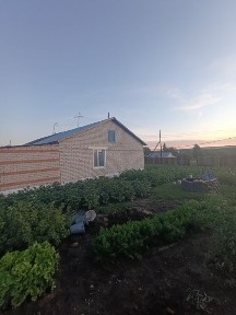 Частный дом расположен район ГРП
