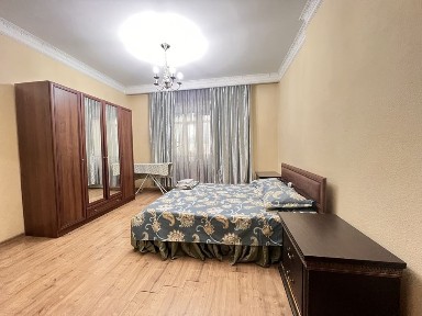 Час1000 Кенесары Валиханова Иманова 1комн кв