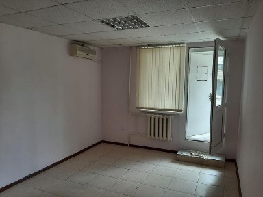 Продается помещение в центре города