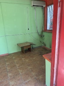 Сдаётся помещения в аренду.